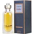 CARTIER L'ENVOL by Cartier