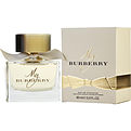 MY BURBERRY by Burberry