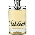 EAU DE CARTIER by Cartier