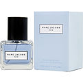 MARC JACOBS RAIN by Marc Jacobs