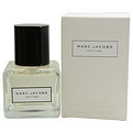 MARC JACOBS COTTON by Marc Jacobs