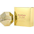 BEBE GLAM 24 KARAT by Bebe