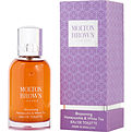 Molton Brown by Molton Brown