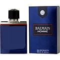 BALMAIN HOMME by Balmain