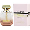 L'EXTASE CARESSE DE ROSES NINA RICCI by Nina Ricci