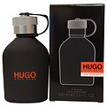 HUGO JUST DIFFERENT by Hugo Boss