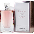 LA VIE EST BELLE FLORALE by Lancome