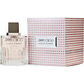 JIMMY CHOO ILLICIT FLOWER by Jimmy Choo