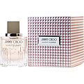 JIMMY CHOO ILLICIT FLOWER by Jimmy Choo