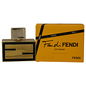 FENDI FAN DI FENDI EXTREME by Fendi