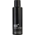 MONT BLANC LEGEND by Mont Blanc