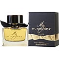 MY BURBERRY BLACK by Burberry MY BURBERRY BLACK by Burberry