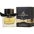 MY BURBERRY BLACK by Burberry