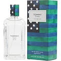 TOMMY SUMMER by Tommy Hilfiger