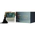 MARC JACOBS DIVINE DECADENCE by Marc Jacobs