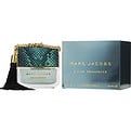 MARC JACOBS DIVINE DECADENCE by Marc Jacobs