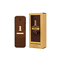 PACO RABANNE 1 MILLION PRIVE by Paco Rabanne