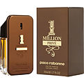 PACO RABANNE 1 MILLION PRIVE by Paco Rabanne