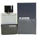 JIL SANDER ULTRA SENSE by Jil Sander