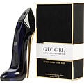 CH GOOD GIRL by Carolina Herrera