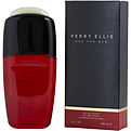 PERRY ELLIS RED by Perry Ellis