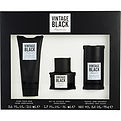 VINTAGE BLACK by Kenneth Cole