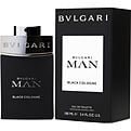 BVLGARI MAN BLACK COLOGNE by Bvlgari