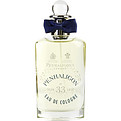 PENHALIGON'S NO. 33 by Penhaligon's