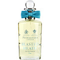 PENHALIGON'S BLASTED HEATH by Penhaligon's