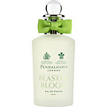 PENHALIGON'S BLASTED BLOOM by Penhaligon's