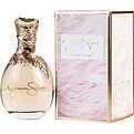 JESSICA SIMPSON SIGNATURE by Jessica Simpson