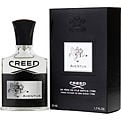 CREED AVENTUS by Creed