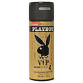 PLAYBOY VIP by Playboy