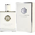 VINCE CAMUTO ETERNO by Vince Camuto