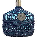 JOHN VARVATOS ARTISAN BLU by John Varvatos