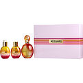 MISSONI by Missoni