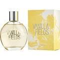 VANILLA FIELDS by Coty