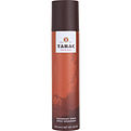 TABAC ORIGINAL by Maurer & Wirtz