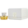 ACQUA DI PARMA PROFUMO by Acqua di Parma