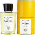 ACQUA DI PARMA by Acqua di Parma