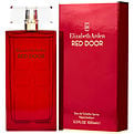 RED DOOR by Elizabeth Arden