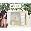 WILD ESSENCE HALLE BERRY by Halle Berry