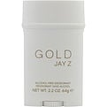 JAY Z GOLD by Jay-Z