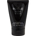 ROGUE MAN BY RIHANNA by Rihanna