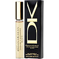 DONNA KARAN LIQUID CASHMERE BLACK by Donna Karan