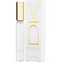 DONNA KARAN LIQUID CASHMERE WHITE by Donna Karan