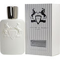 PARFUMS DE MARLY GALLOWAY by Parfums de Marly