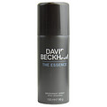 DAVID BECKHAM CLASSIC by David Beckham