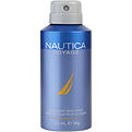 NAUTICA VOYAGE by Nautica