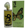 HANAE MORI EAU DE COLLECTION NO 6 by Hanae Mori